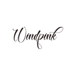 WindPink